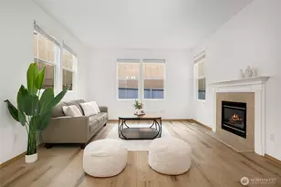 18813 143rd Ct NE, Woodinville, WA 98072 - Photo 7