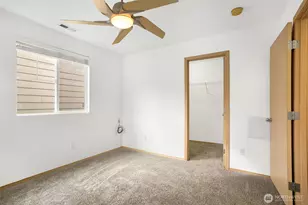 18813 143rd Ct NE, Woodinville, WA 98072 - Photo 25