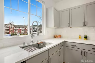 18813 143rd Court NE, Woodinville, WA 98072 - Photo 15