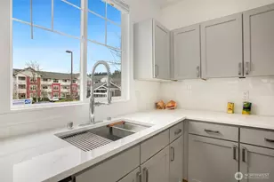 18813 143rd Ct NE, Woodinville, WA 98072 - Photo 15