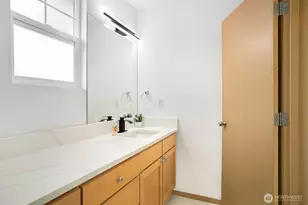 18813 143rd Ct NE, Woodinville, WA 98072 - Photo 27