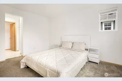 18813 143rd Court NE, Woodinville, WA 98072 - Photo 21