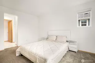 18813 143rd Ct NE, Woodinville, WA 98072 - Photo 21