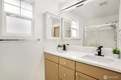 18813 143rd Court NE, Woodinville, WA 98072 - Photo 23