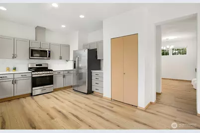 18813 143rd Court NE, Woodinville, WA 98072 - Photo 17