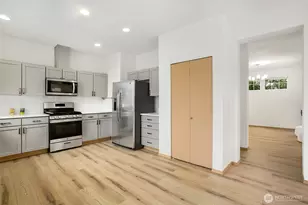 18813 143rd Ct NE, Woodinville, WA 98072 - Photo 17