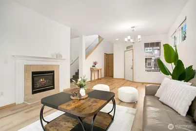 18813 143rd Court NE, Woodinville, WA 98072 - Photo 9