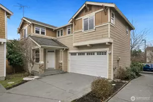 18813 143rd Ct NE, Woodinville, WA 98072 - Photo 1