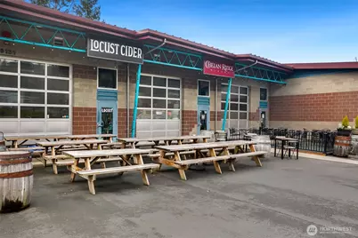 18813 143rd Court NE, Woodinville, WA 98072 - Photo 31