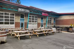 18813 143rd Ct NE, Woodinville, WA 98072 - Photo 31