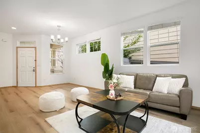 18813 143rd Court NE, Woodinville, WA 98072 - Photo 5