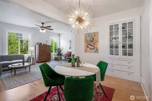 403 Terry Ave, Seattle, WA 98104 - Photo 7