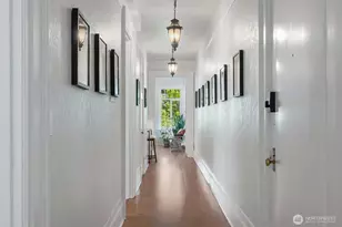 403 Terry Ave, Seattle, WA 98104 - Photo 3