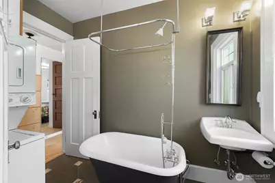 403 Terry Avenue #206, Seattle, WA 98104 - Photo 17