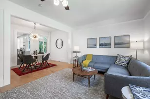 403 Terry Ave, Seattle, WA 98104 - Photo 5