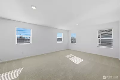 20440 Myrtle Place E, Bonney Lake, WA 98391 - Photo 9