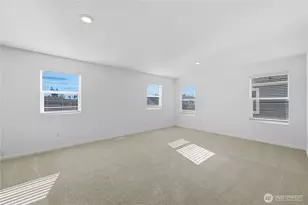 20440 Myrtle Pl E, Bonney Lake, WA 98391 - Photo 9