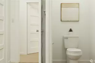 20440 Myrtle Pl E, Bonney Lake, WA 98391 - Photo 13