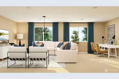 20440 Myrtle Place E, Bonney Lake, WA 98391 - Photo 15