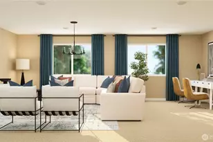 20440 Myrtle Pl E, Bonney Lake, WA 98391 - Photo 15