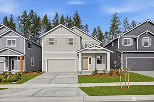 20440 Myrtle Pl E, Bonney Lake, WA 98391 - Photo 1