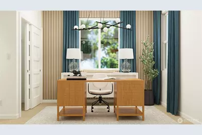 20440 Myrtle Place E, Bonney Lake, WA 98391 - Photo 25