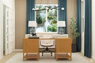 20440 Myrtle Pl E, Bonney Lake, WA 98391 - Photo 25