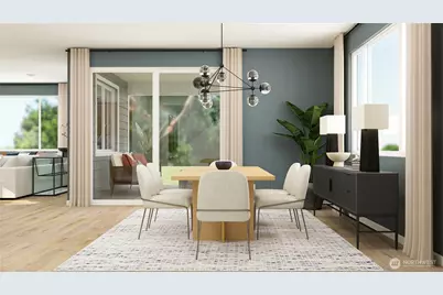 20440 Myrtle Place E, Bonney Lake, WA 98391 - Photo 5