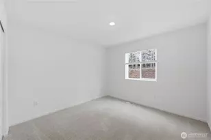 20440 Myrtle Pl E, Bonney Lake, WA 98391 - Photo 13