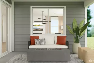 20440 Myrtle Pl E, Bonney Lake, WA 98391 - Photo 7