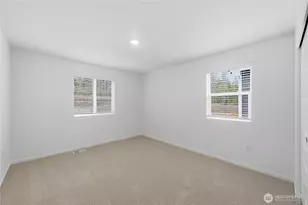 20440 Myrtle Pl E, Bonney Lake, WA 98391 - Photo 15