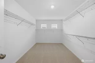 20440 Myrtle Pl E, Bonney Lake, WA 98391 - Photo 11