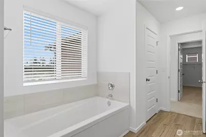 20440 Myrtle Place E, Bonney Lake, WA 98391 - Photo 11