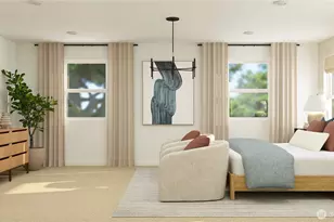 20440 Myrtle Pl E, Bonney Lake, WA 98391 - Photo 11