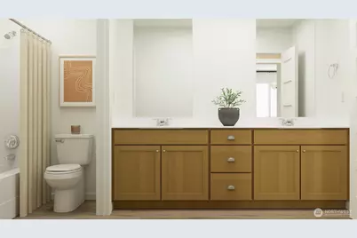 20440 Myrtle Place E, Bonney Lake, WA 98391 - Photo 19