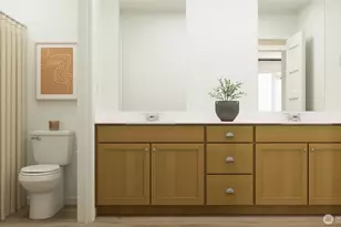 20440 Myrtle Pl E, Bonney Lake, WA 98391 - Photo 19