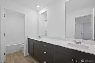 20440 Myrtle Pl E, Bonney Lake, WA 98391 - Photo 13