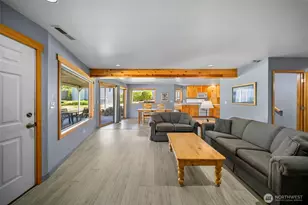 105 Chelan View Dr, Manson, WA 98831 - Photo 27