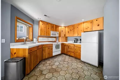 105 Chelan View Drive #Lot 46, Manson, WA 98831 - Photo 25