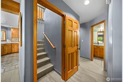 105 Chelan View Drive #Lot 46, Manson, WA 98831 - Photo 23