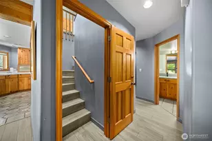 105 Chelan View Dr, Manson, WA 98831 - Photo 23