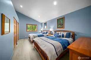 105 Chelan View Dr, Manson, WA 98831 - Photo 17