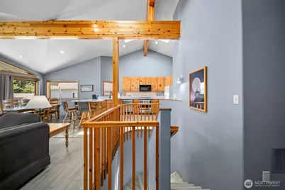 105 Chelan View Drive #Lot 46, Manson, WA 98831 - Photo 11