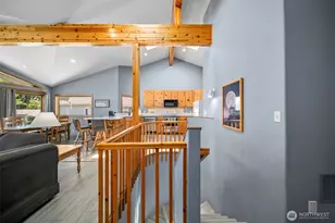 105 Chelan View Dr, Manson, WA 98831 - Photo 11