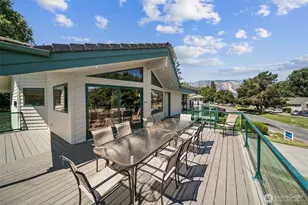 105 Chelan View Dr, Manson, WA 98831 - Photo 37