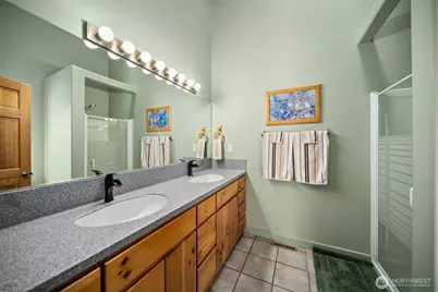 105 Chelan View Drive #Lot 46, Manson, WA 98831 - Photo 21