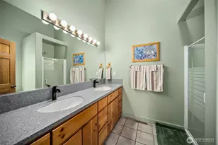 105 Chelan View Dr, Manson, WA 98831 - Photo 21