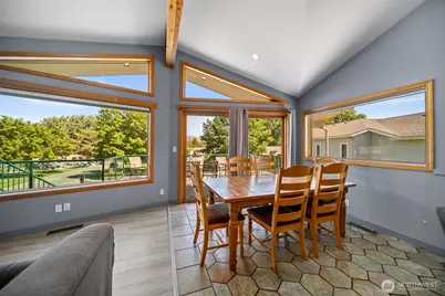 105 Chelan View Drive #Lot 46, Manson, WA 98831 - Photo 5