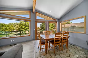 105 Chelan View Dr, Manson, WA 98831 - Photo 5