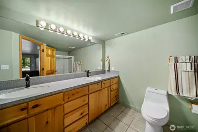 105 Chelan View Drive #Lot 46, Manson, WA 98831 - Photo 29